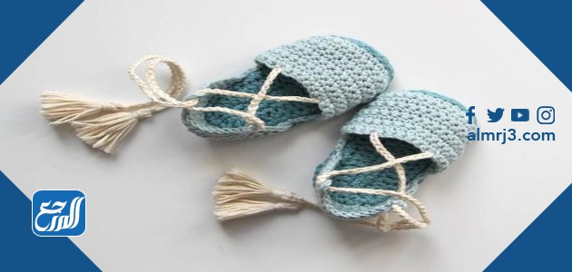 أفكار مشاريع صغيرة مربحة جدا وغير مكلفة للنساء في ظل ارتفاع الأسعار وكثرة الالتزامات أصبح فئة كبيرة من النساء يبحثن عن عمل أو إقامة مشروع خاص بهن، من أجل رفع الدخل المادي لأسرهن أو لتلبية احتياجاتهم الشخصية والبعض الأخر من أجل الاستقلالية، والغالبية العظمى من النساء يبحثن عن أفكار لمشاريع صغيرة لها أرباح عالية وبتكلفة بسيطة