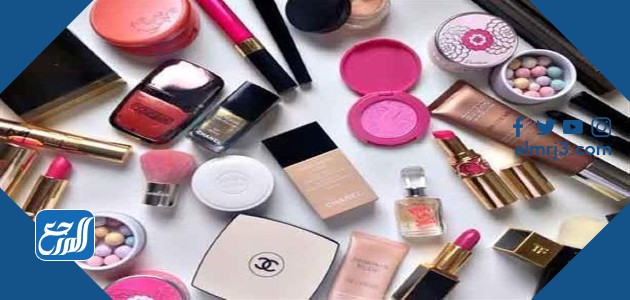 أفكار مشاريع صغيرة مربحة جدا وغير مكلفة للنساء في ظل ارتفاع الأسعار وكثرة الالتزامات أصبح فئة كبيرة من النساء يبحثن عن عمل أو إقامة مشروع خاص بهن، من أجل رفع الدخل المادي لأسرهن أو لتلبية احتياجاتهم الشخصية والبعض الأخر من أجل الاستقلالية، والغالبية العظمى من النساء يبحثن عن أفكار لمشاريع صغيرة لها أرباح عالية وبتكلفة بسيطة