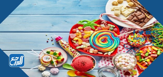 أفكار مشاريع صغيرة مربحة جدا وغير مكلفة للنساء في ظل ارتفاع الأسعار وكثرة الالتزامات أصبح فئة كبيرة من النساء يبحثن عن عمل أو إقامة مشروع خاص بهن، من أجل رفع الدخل المادي لأسرهن أو لتلبية احتياجاتهم الشخصية والبعض الأخر من أجل الاستقلالية، والغالبية العظمى من النساء يبحثن عن أفكار لمشاريع صغيرة لها أرباح عالية وبتكلفة بسيطة