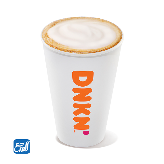 أفضل مشروبات دانكن مشروبات باردة وساخنة 