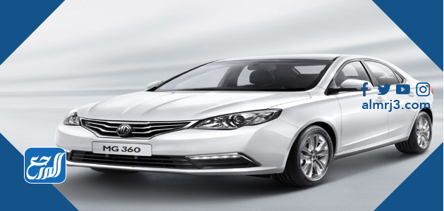 أرخص السيارات الصينية في السعودية 