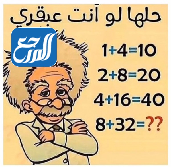 الغاز ذكاء بالصور 