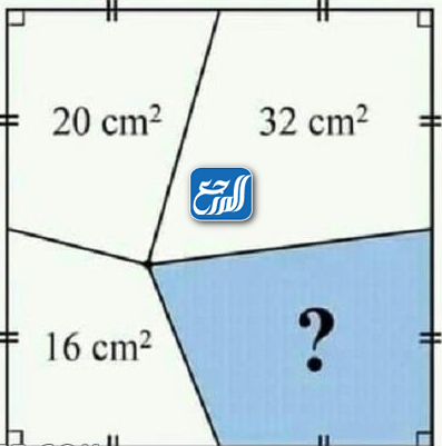 أسئلة ذكاء للأطفال وأجوبتها