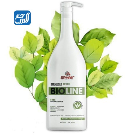 افضل انواع البروتين للشعر