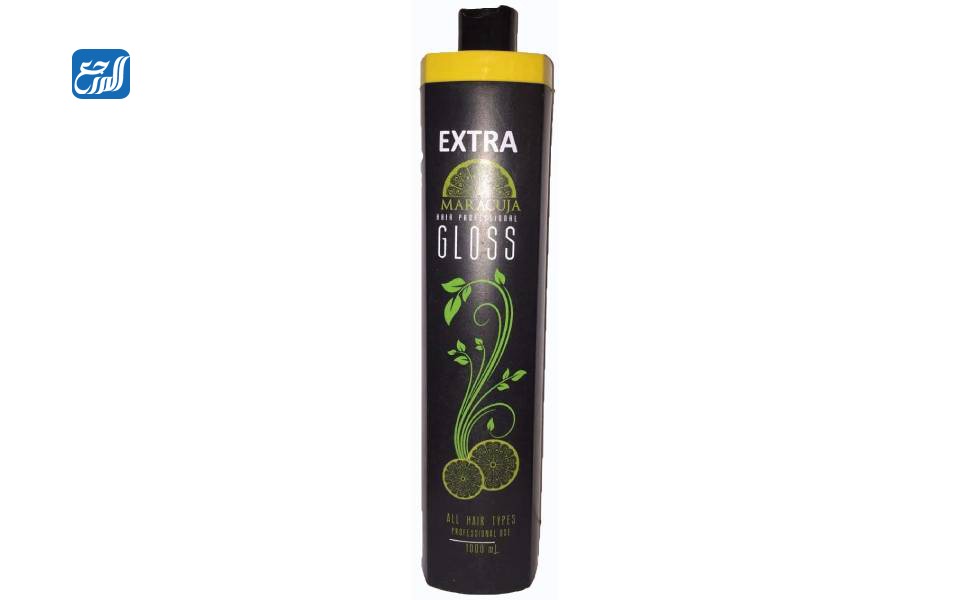 افضل انواع البروتين للشعر