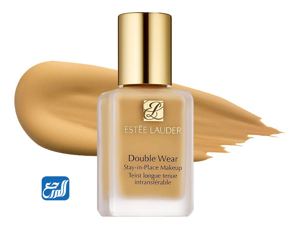 افضل كريم اساس للبشرة الدهنية 