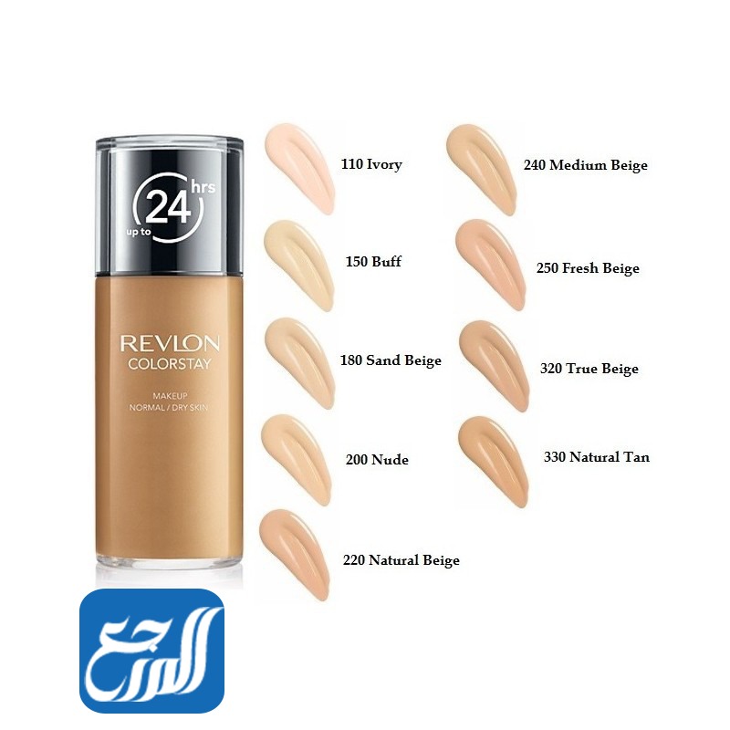 افضل كريم اساس للبشرة الدهنية