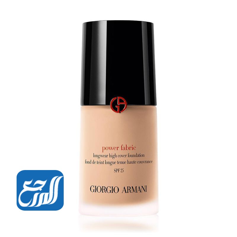 افضل كريم اساس للبشرة الدهنية