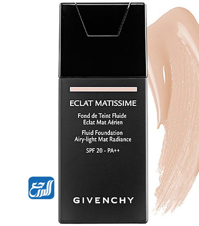 افضل كريم اساس للبشرة الدهنية