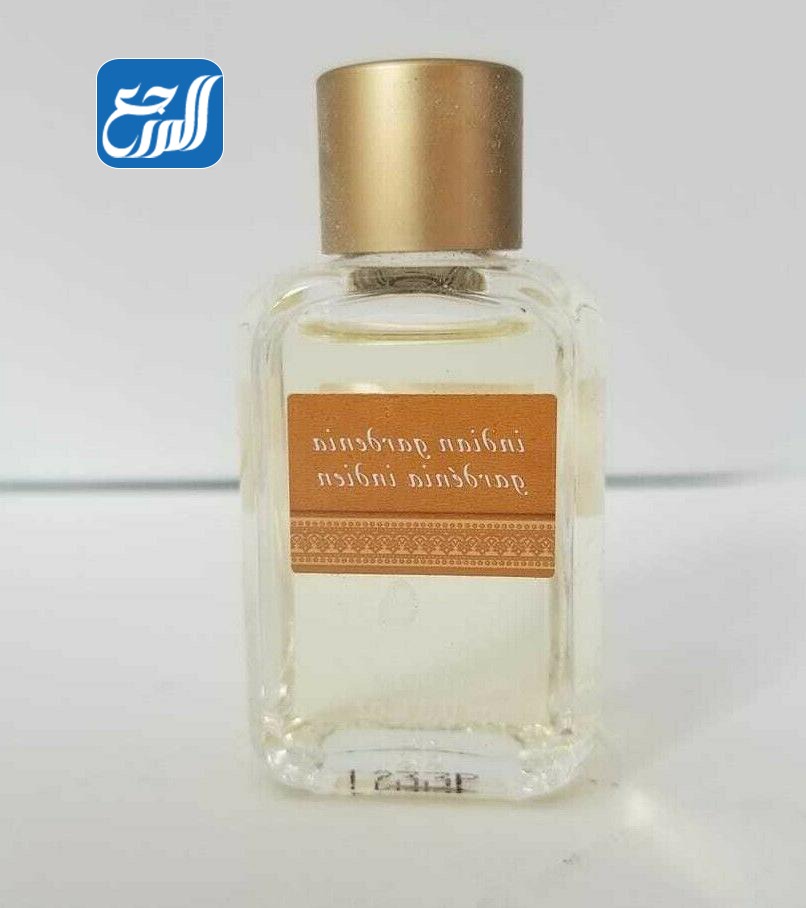 افضل معطر للجسم من بودي شوب