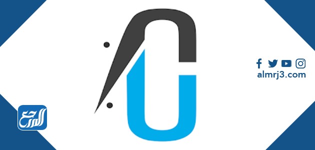 النسب الموزونة للجامعات السعودية 1443