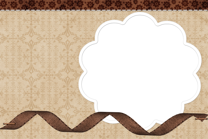 بطاقات دعوة زفاف جاهزة للكتابة عليها word