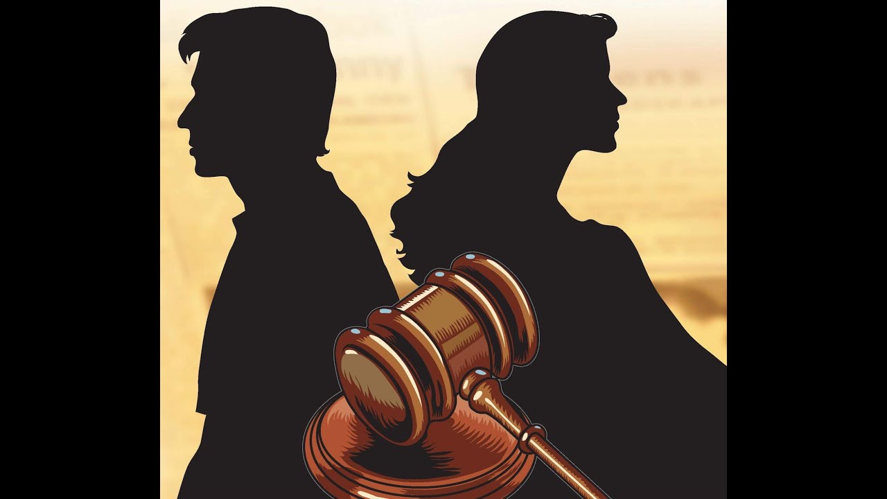  عقوبة الخيانة الزوجية في الشرع والقانون