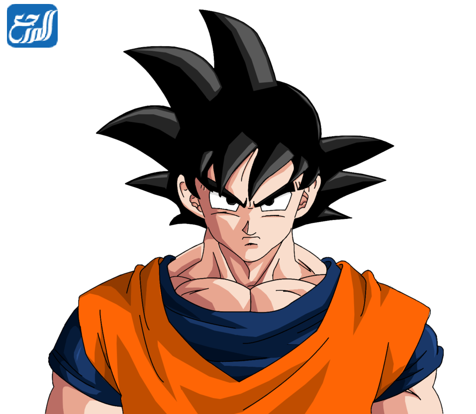 جوجو دراغون بول