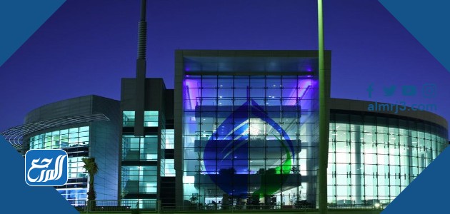 أسماء الجامعات الخاصة في الكويت 