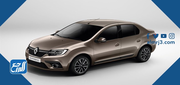 أرخص السيارات الصينية في السعودية 