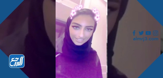 سبب سجن عائض زوج زهور سعود