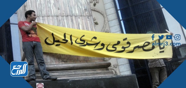 سبب وفاة الشاعر نجيب شهاب الدين