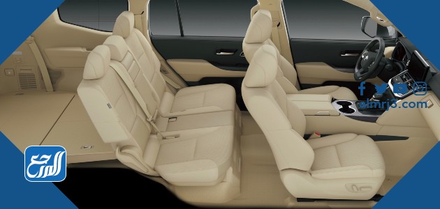 سعر لاند كروزر 2022 في السعودية