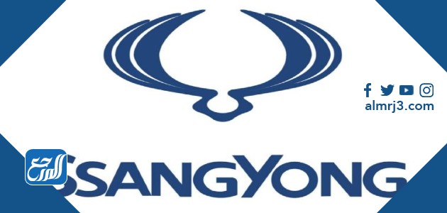 أرخص السيارات الصينية في السعودية 