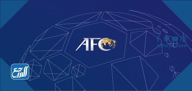 طريقة تصفيات كاس العالم آسيا