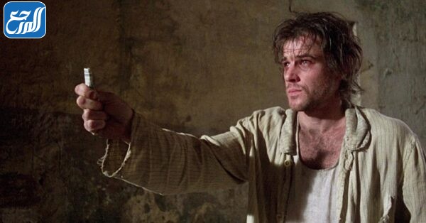 افضل افلام السجون