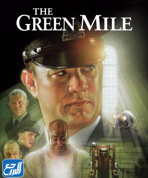 افضل افلام السجون