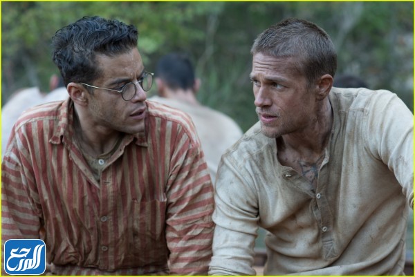 افضل افلام السجون