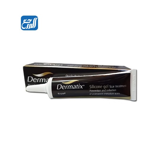 كريم لازالة اثار حب الشباب في اسبوع