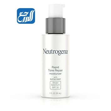 كريم لازالة اثار حب الشباب في اسبوع