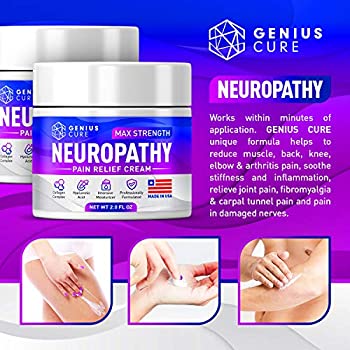 كريم لازالة اثار حب الشباب في اسبوع