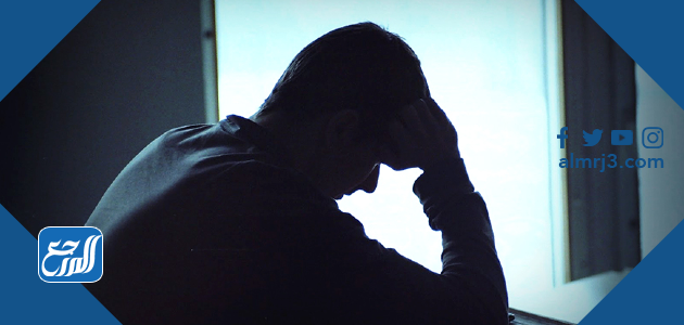 كيف اتوب من الذنب المتكرر