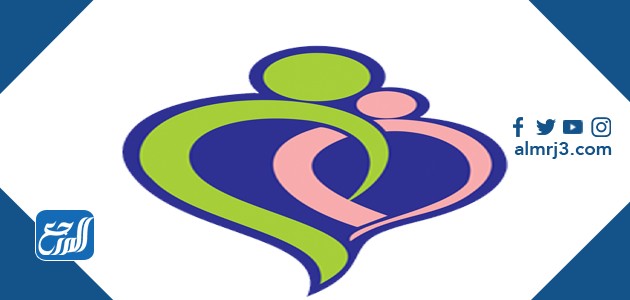 ما هو تخصص الخدمة الاجتماعية