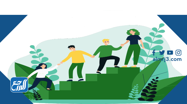 ما هو تخصص الخدمة الاجتماعية