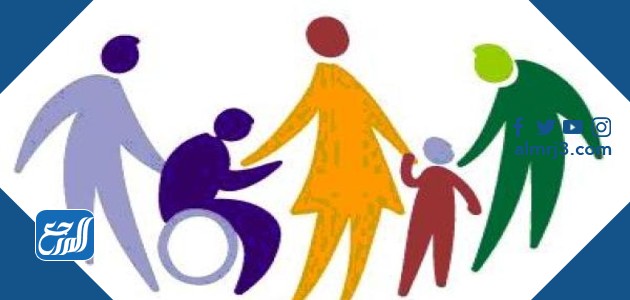 ما هو تخصص الخدمة الاجتماعية