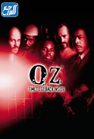 افضل 10 افلام سجون في التاريخ قائمة افلام تستحق وقتك