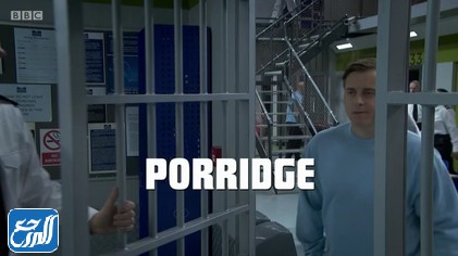 افضل افلام السجون