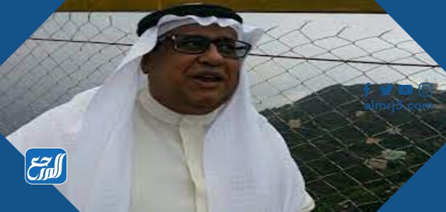 من هو رئيس الاستخبارات السعودية الحالي