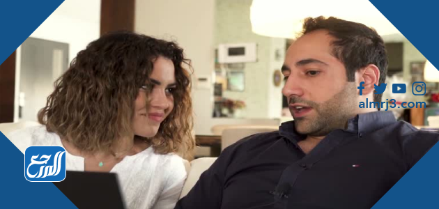 من هي نجود الرميحي ويكيبيديا