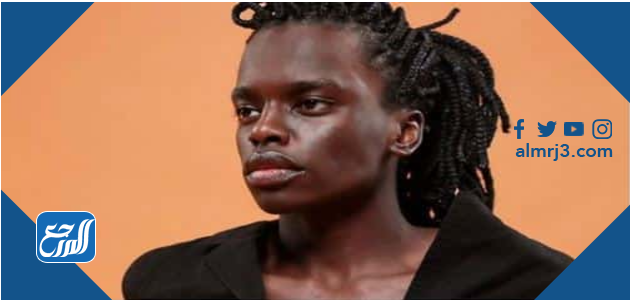 من هو زياد المسفر ويكيبيديا السيرة الذاتية