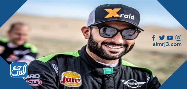 كم ثروة يزيد الراجحي