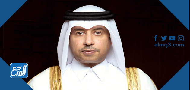 من هو عيسى النعيمي ويكيبيديا