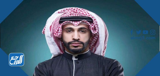 من هي زوجة فهد البناي