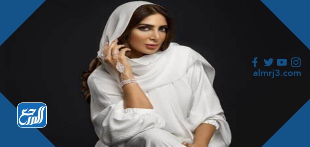 من هي زوجة محمود بو شهري