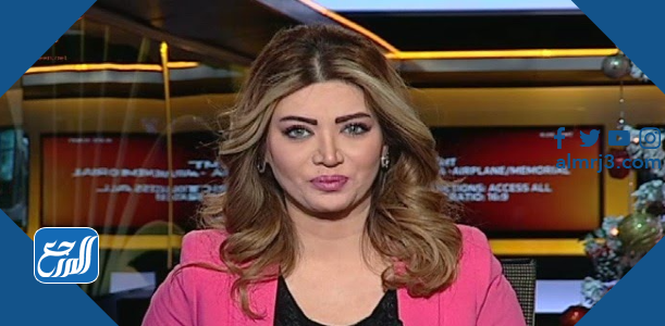 من هي فتون عباسي ويكيبيديا