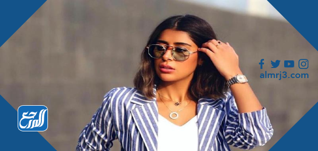 من هي فرح الصراف ويكيبيديا