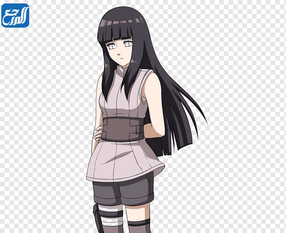 أسماء شخصيات أنمي