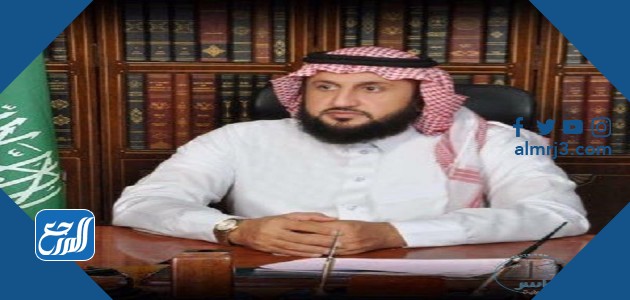 Ù…Ø§ Ù‡ÙŠ Ù‚ØµØ© Ø®Ø§Ù„Ø¯ Ø§Ù„Ø¯ÙˆØ³Ø±ÙŠ ÙƒØ§Ù…Ù„Ø© Ù…ÙˆÙ‚Ø¹ Ø§Ù„Ù…Ø±Ø¬Ø¹