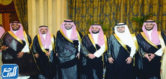 الشاعر فهد المساعد ويكيبيديا