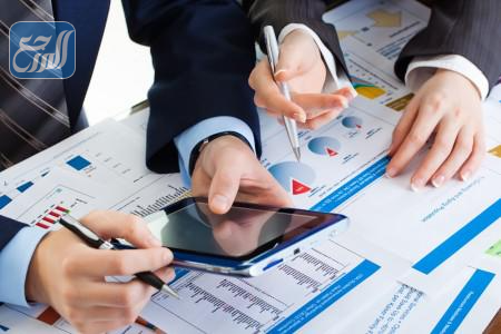 دراسة جدوى المشاريع الصغيرة